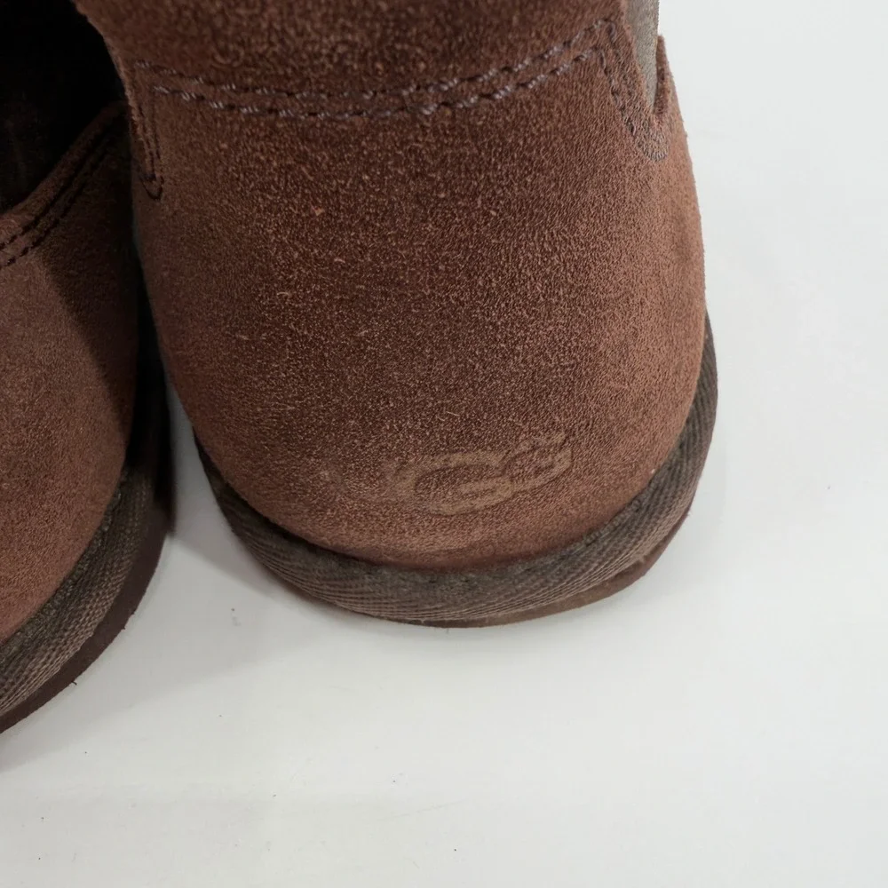 UGG australia neumel
